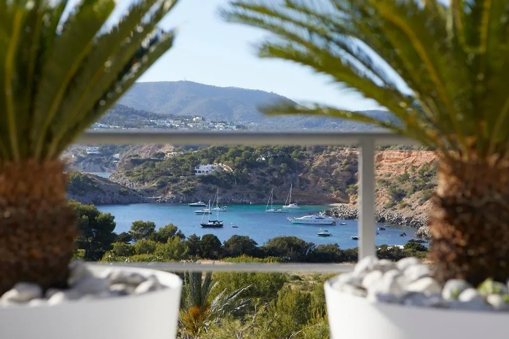 Villa Jondal Sant Josep de sa Talaia