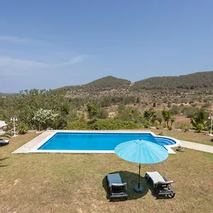 Ramón Villa
